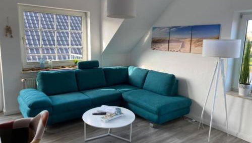 Ferienwohnung Likedeeler - Foto 3