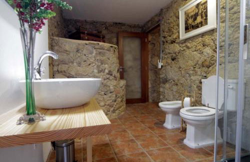 Casa Ventura - Foto 34