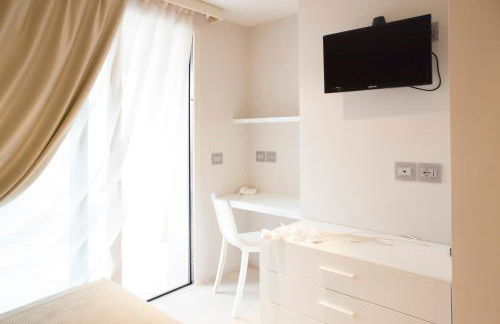 Suite & Spa Mirabel - Foto 55