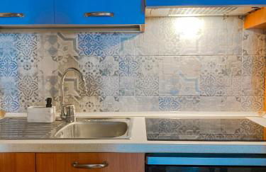 Wanda Mtb Paradise Home - Foto 43