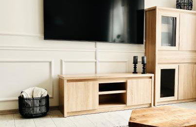 Apartament Na Starówce - Foto 18