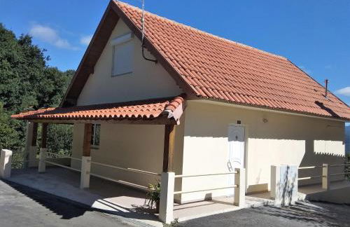 Casas do Caminho Velho - Foto 7