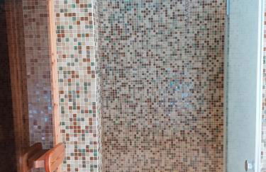 LUXURY APARTMENT FRONTAL TO THE SEA IN ESTEPONA DONCELLA BEACH - Photo 52