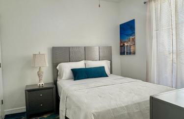 The Prestige Place Near Airport and Mall In McAllen TX - Foto 9