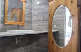 Noclegi & Przystań Marina - Agrokeya Chorzępowo - Foto 7