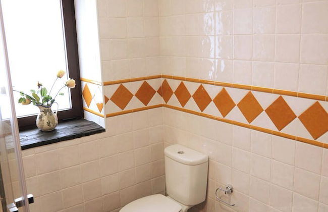 Quinta Vila Rachel - Photo 23