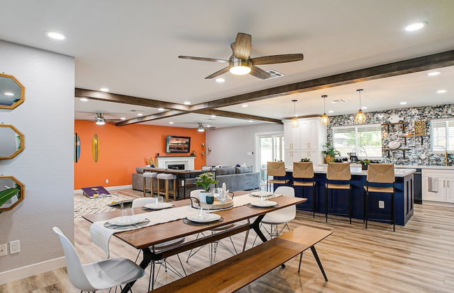 Laurel Gilbert - Photo 11