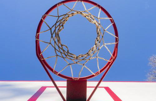 Cubo's Villa Bellavista La Jona & Heated Pool - Photo 10