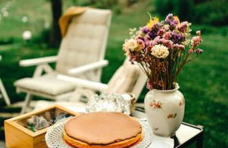 Residenza Rosmarino CASA GUARNONE - Foto 26