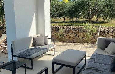 Villa Rocky Beach - Photo 33