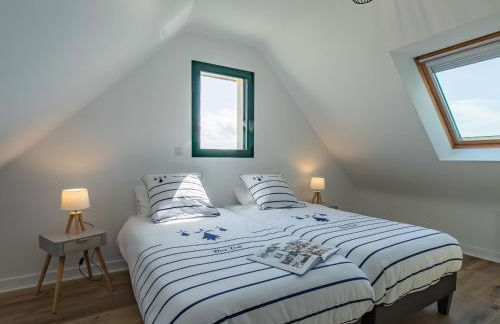 Holiday Home Ty Mat by Interhome - Foto 58