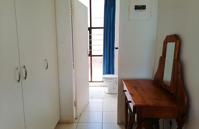 All the Tides - Hi Tide - Foto 9