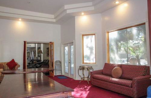 Villa Caridad - Foto 15