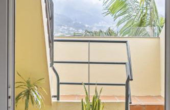 Eyes in the Sky - Foto 41