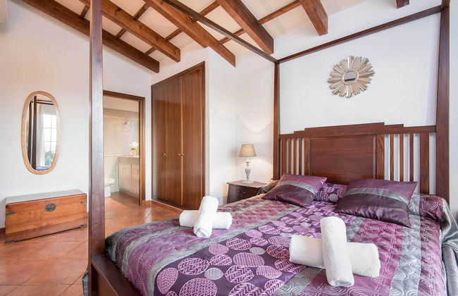 Villa Maribel - Photo 9