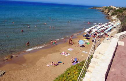 Dip in the blue - 2 - Foto 7