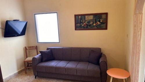 Everlasting Blue - Foto 4