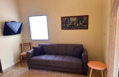 Everlasting Blue - Foto 4