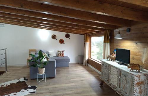 Casa Playa Loredo - Foto 3