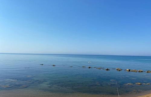 Casa Plumeria - Foto 23