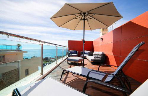 Homeincalpe Borumbot - Photo 19