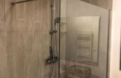 Milly COCOON / centre ville - Foto 6