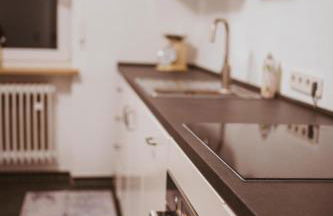 Große Freiheit - Foto 23