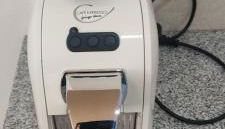 Casa do Avô Pedro - Photo 3