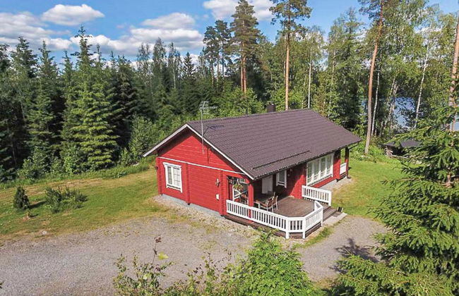 Kuikanranta - Photo 7