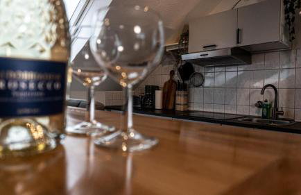 View Apartment - Photo 23