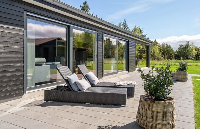 "Evia" - 500m from the sea - Foto 21