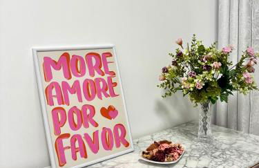 Aroca loft - Photo 33