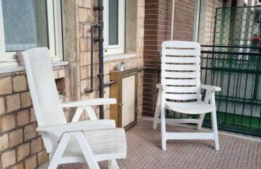 STARE A NAPOLI e RAGGIUNGERE SPLENDIDI DINTORNI - Photo 2