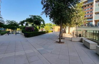 MD Valterna Suites & Pool - Foto 76