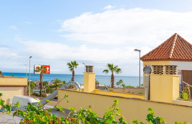 Casa Carmen in Bah a Dorada - Foto 25