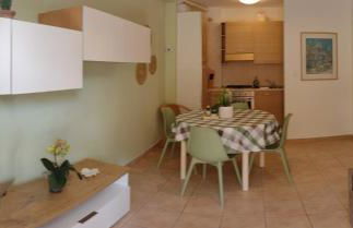 Appartamento Teresa - Foto 8