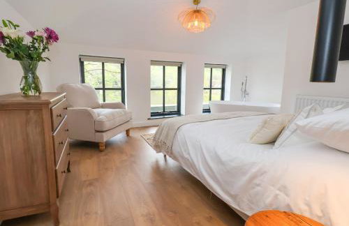 The Sheiling - Foto 32