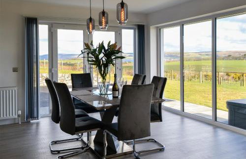 Dinduff Lodge - Photo 4