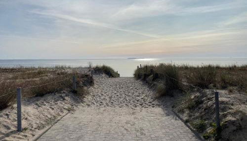 Smilla & Sonnenglanz - Foto 5