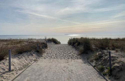 Smilla & Sonnenglanz - Foto 5