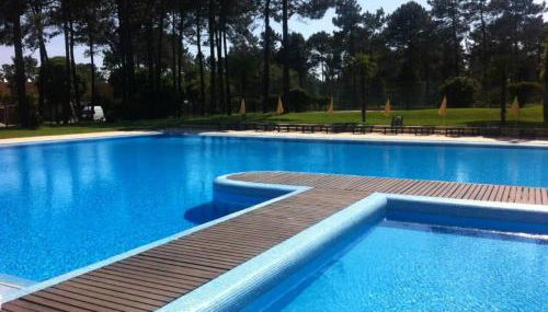 Barca Golf House - Foto 4