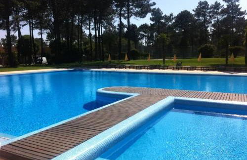 Barca Golf House - Foto 4
