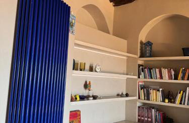 Casa Patrizia nel castello - Photo 29