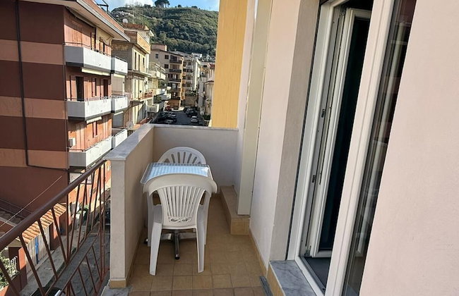 Porta sul mare - Foto 73