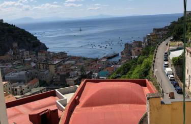 La casa sul monte - Foto 13