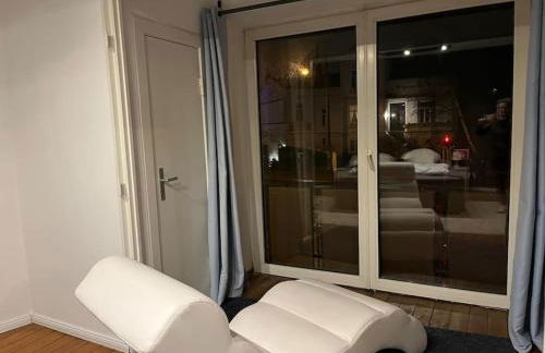 Geräumige, helle 3 Zimmer FeWo - Foto 20