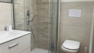 rifugio anti stress - Foto 4