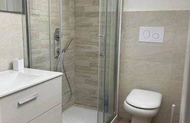 rifugio anti stress - Foto 4