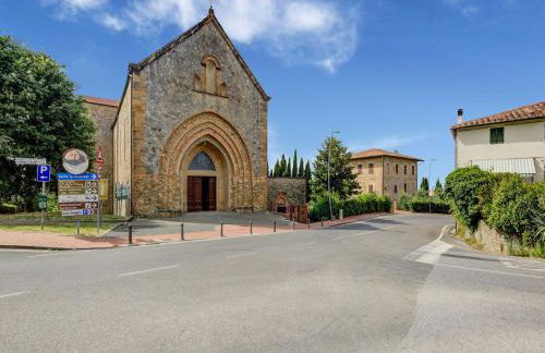 Varna Charm Tuscan Getaway - Foto 32