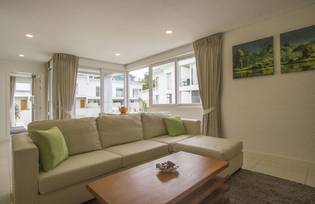 Horizon Residence Rentals - Photo 20